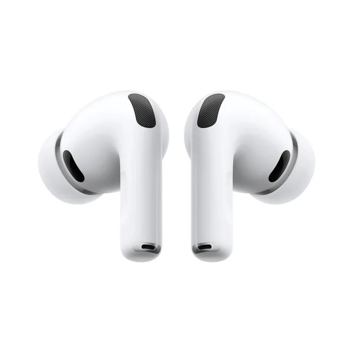 Airpods Pro 3 - Image 2