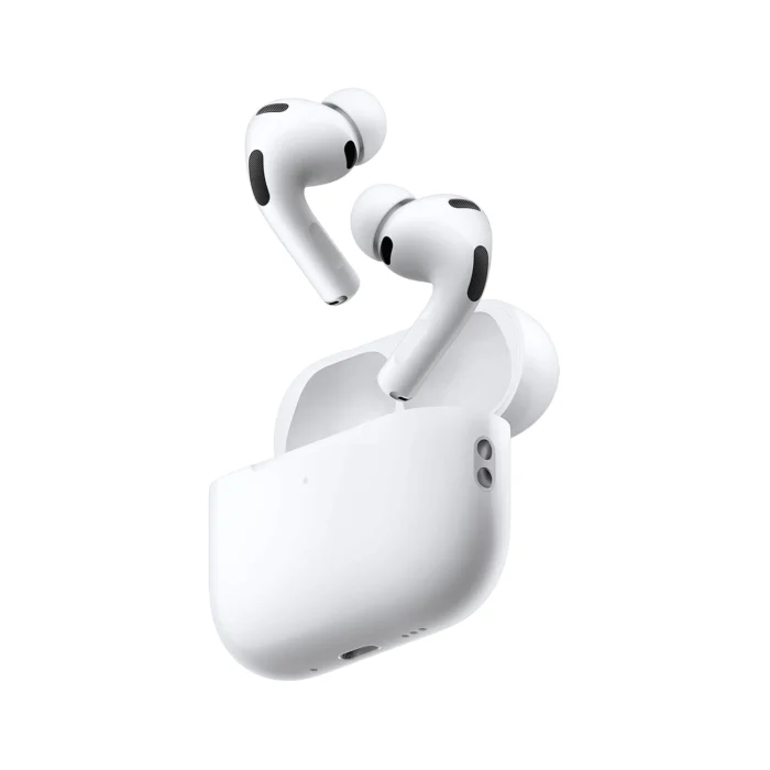 Airpods Pro 3 - Image 3