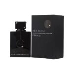 Armaf Club De Nuit Intense EDT 105mL