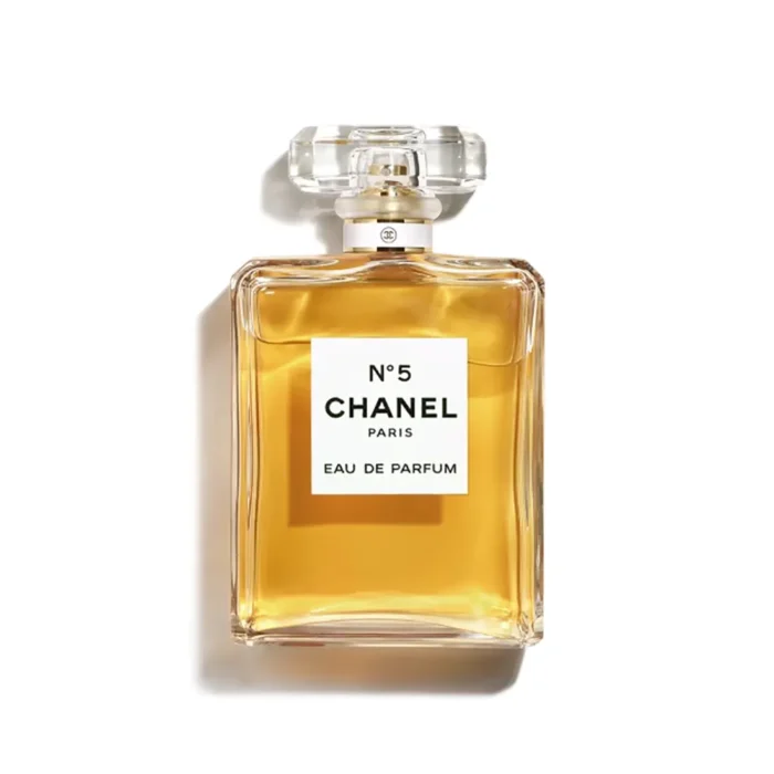 Chanel N?5 100ml - Image 1