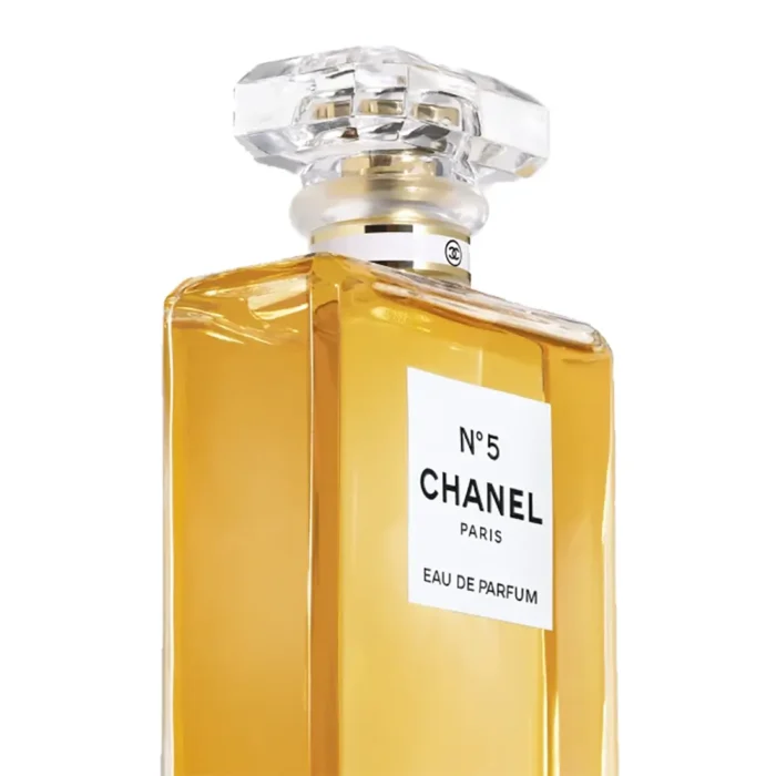 Chanel N?5 100ml - Image 3