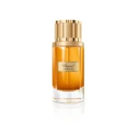 Chopard Oud Malaki  EDP 80mL - Image 2