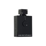 Armaf Club De Nuit Intense EDT 105mL - Image 2