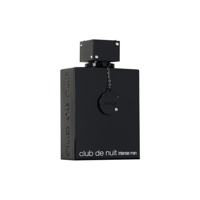 Armaf Club De Nuit Intense EDT 105mL - Image 2