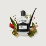 Creed Aventus 100ml - Image 2