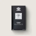 Creed Aventus 100ml - Image 4
