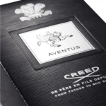 Creed Aventus 100ml - Image 3