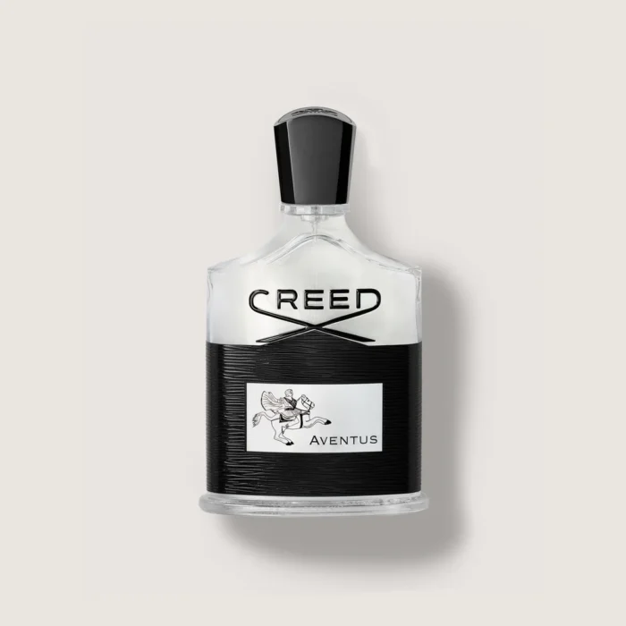 Creed Aventus 100ml - Image 1