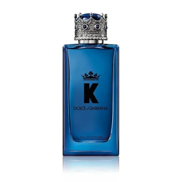 Dolce & Gabbana King EDP 100ML - Image 2