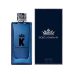 Dolce & Gabbana King EDP 100ML