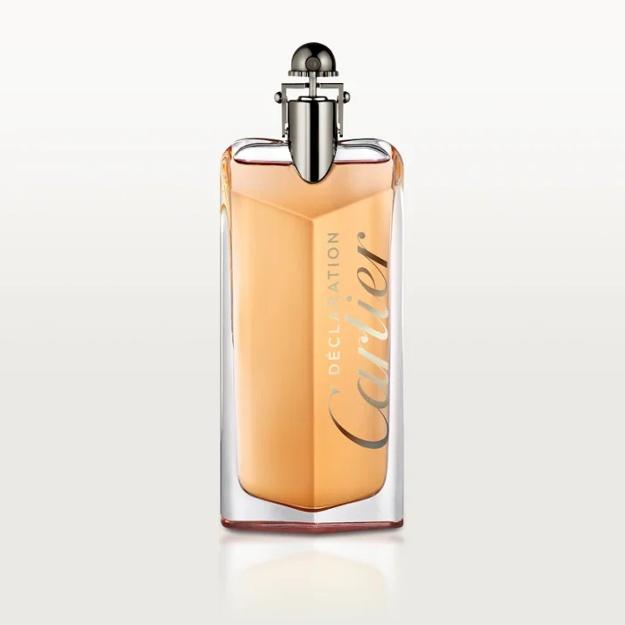 Cartier Declaration EDP 100mL - Image 2