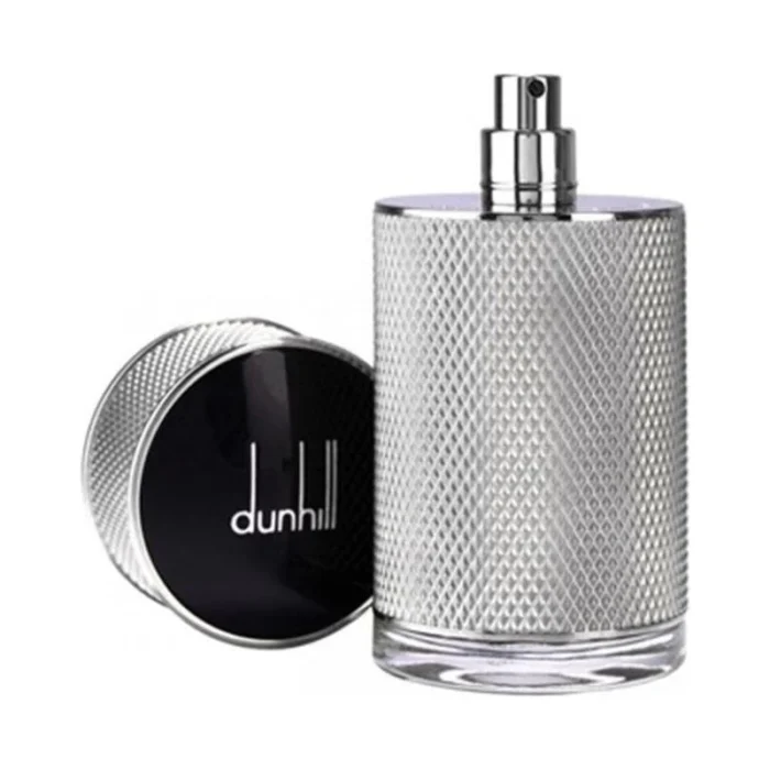 Alfred Dunhill Icon EDP 100ml - Image 2