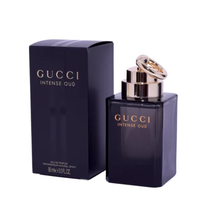 Gucci Intense Oud EDP 90mL