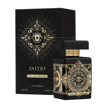 Initio Oud For Greatness EDP 90mL