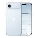 iphone air blue