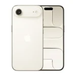 iphone air gold