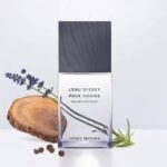 Issey Miyak L'Eau d'Issey Pour Homme Intense - Image 2