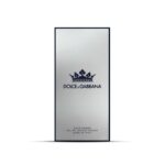 Dolce And Gabbana k Eau de Parfum Intense 100mL