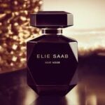 Elie Saab Nuit Noor  EDP 100mL - Image 2
