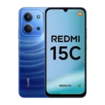 redmi 15c 1