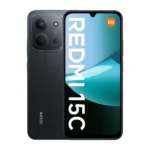 redmi 15c 2