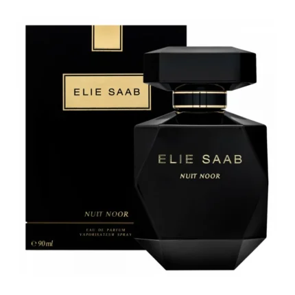 Elie Saab Nuit Noor EDP 100mL