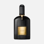 Tom Ford Black Orchid EDP 100ml