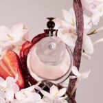 Valentino Valentina  EDP 80ml - Image 2
