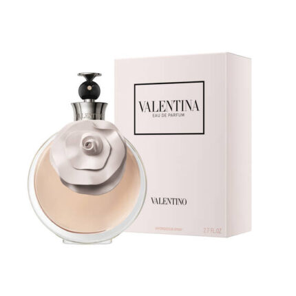 Valentino Valentina EDP 80ml